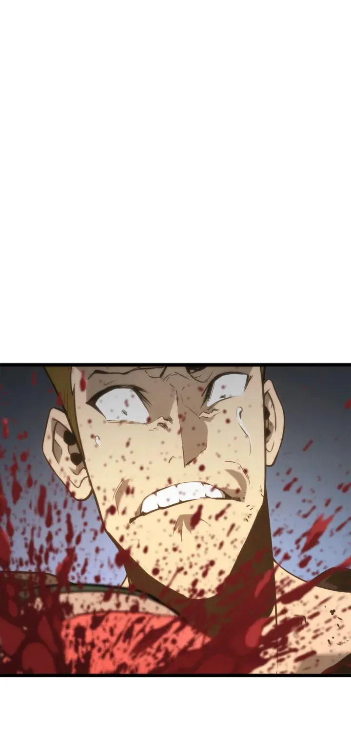 The SSS-Ranker Returns Chapter 17 page 89 - 