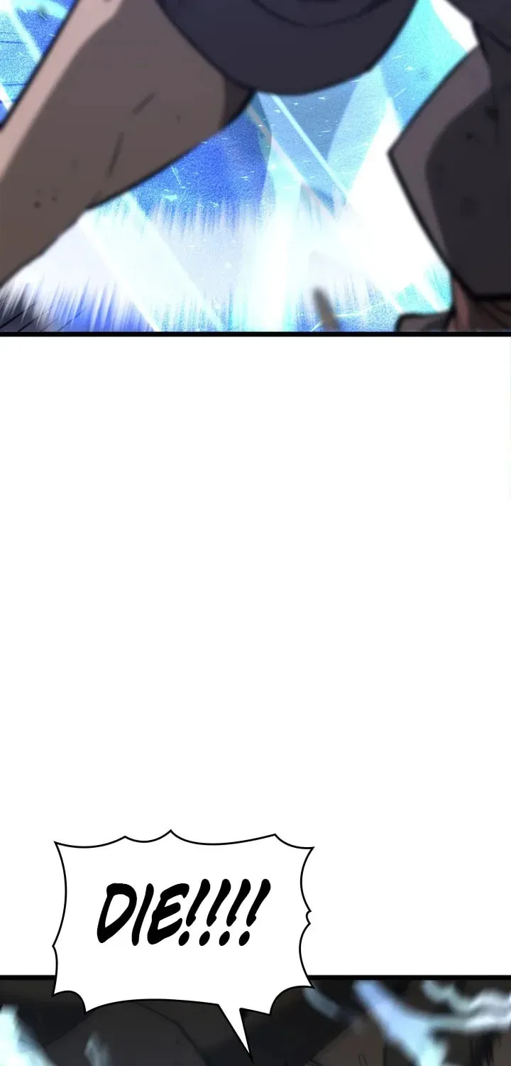 The SSS-Ranker Returns Chapter 17 page 94 - 