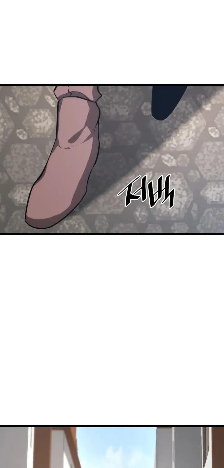 The SSS-Ranker Returns Chapter 18 page 104 - 