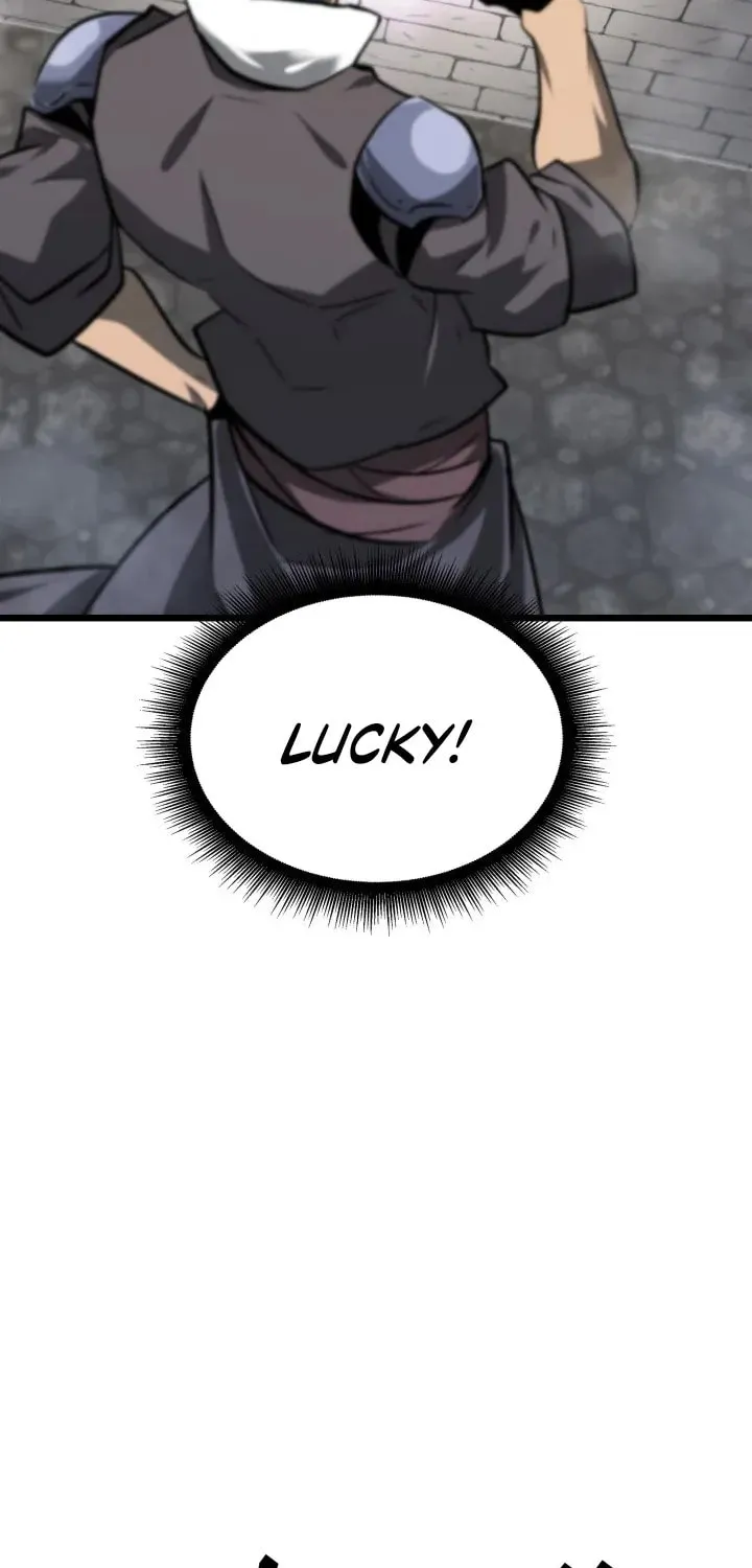 The SSS-Ranker Returns Chapter 18 page 108 - 