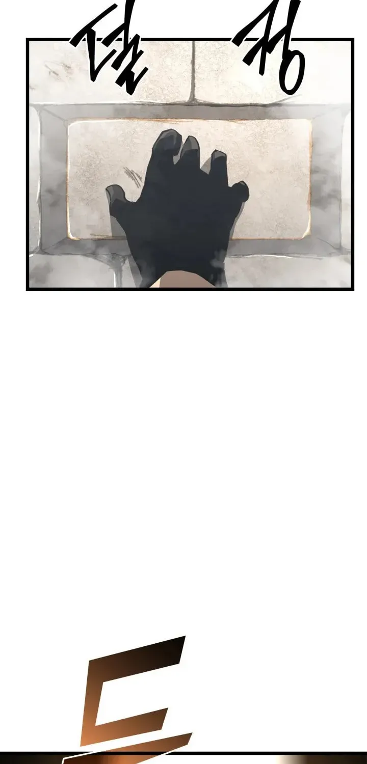 The SSS-Ranker Returns Chapter 18 page 109 - 