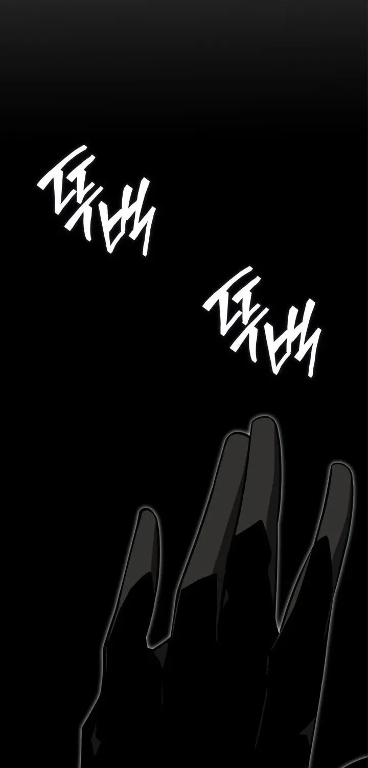 The SSS-Ranker Returns Chapter 18 page 115 - 