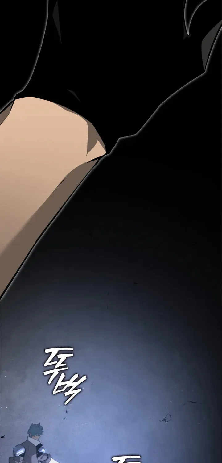 The SSS-Ranker Returns Chapter 18 page 116 - 