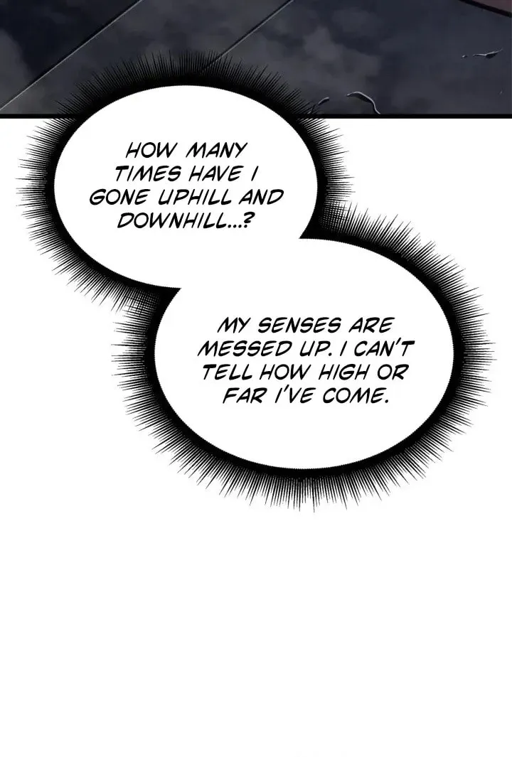 The SSS-Ranker Returns Chapter 18 page 119 - 