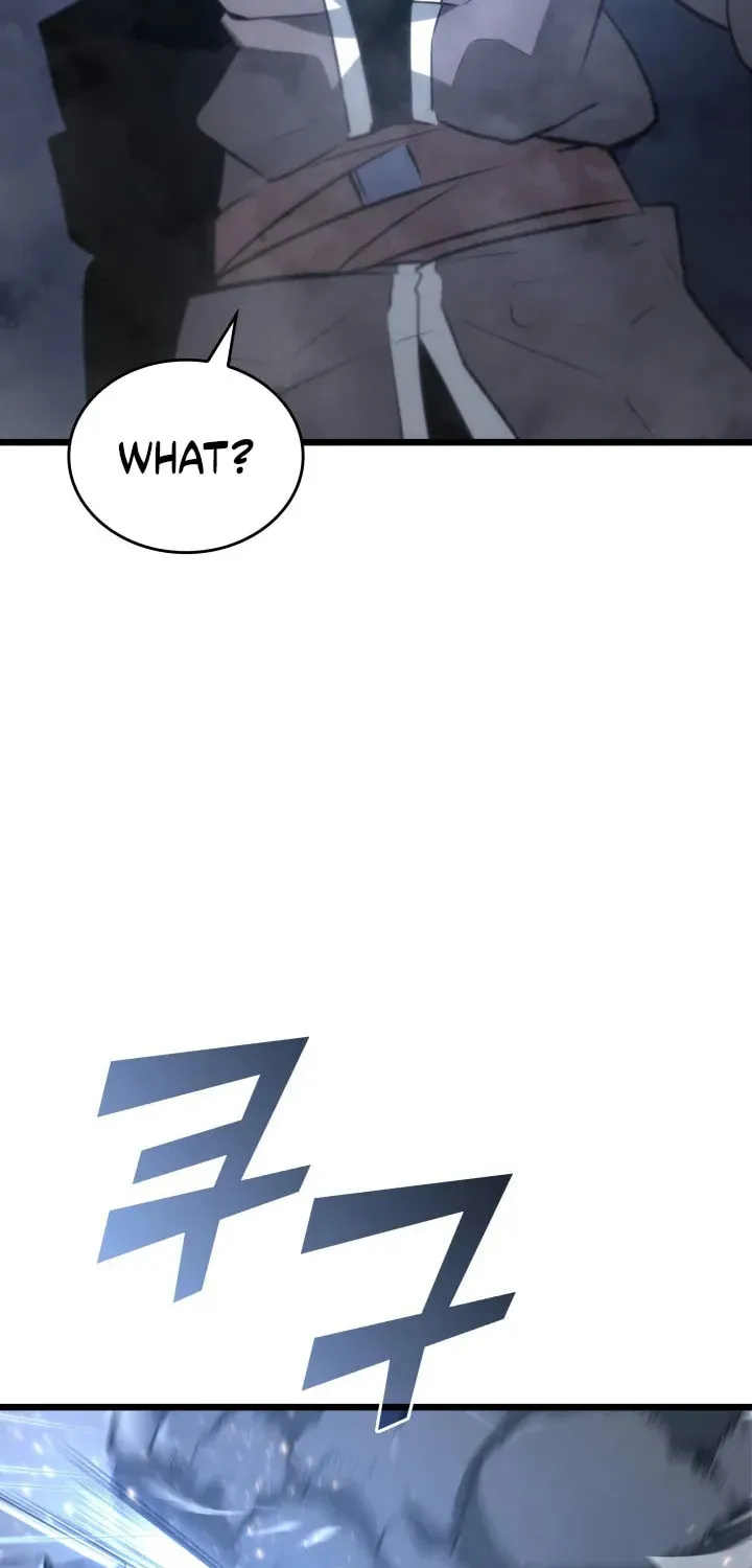 The SSS-Ranker Returns Chapter 18 page 122 - 