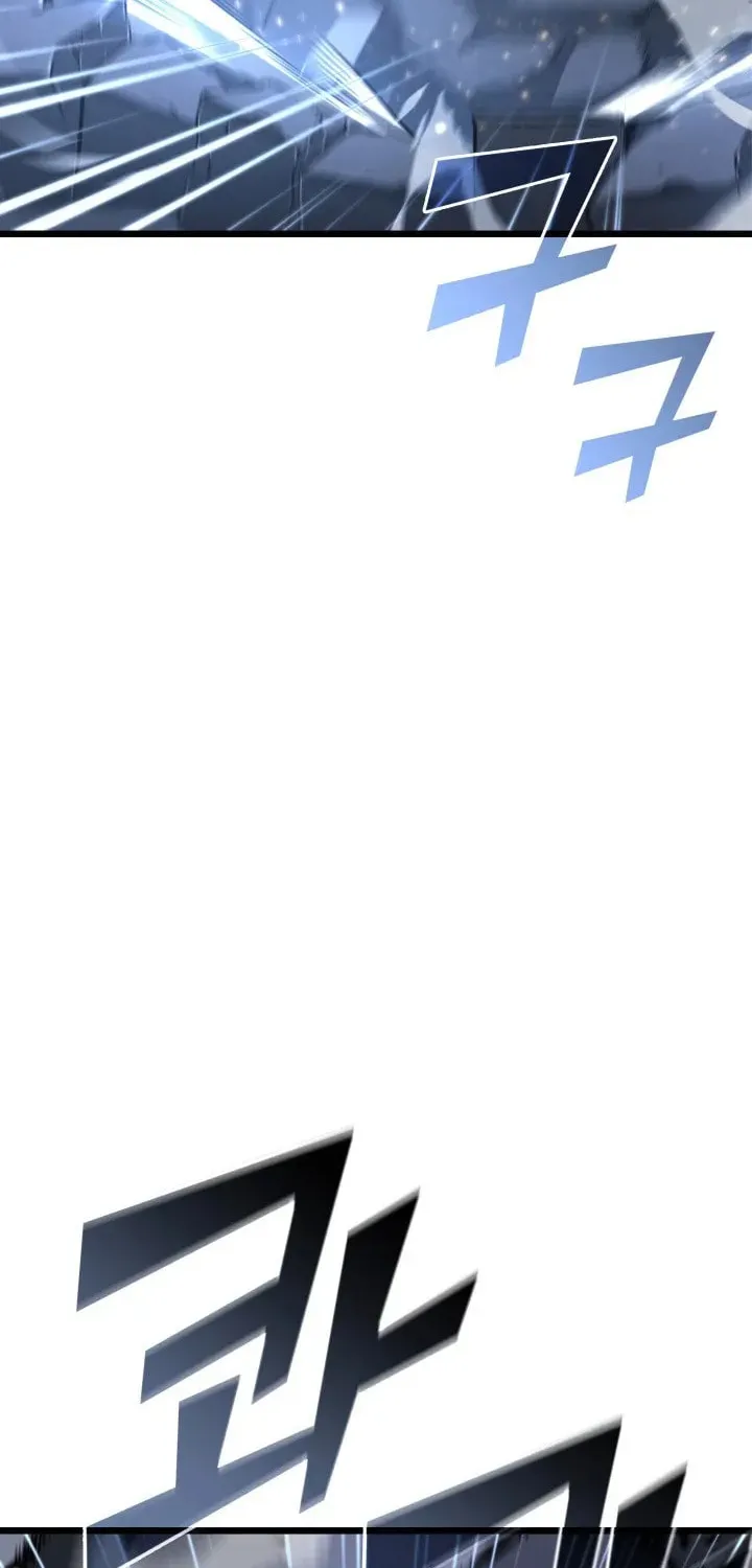 The SSS-Ranker Returns Chapter 18 page 123 - 