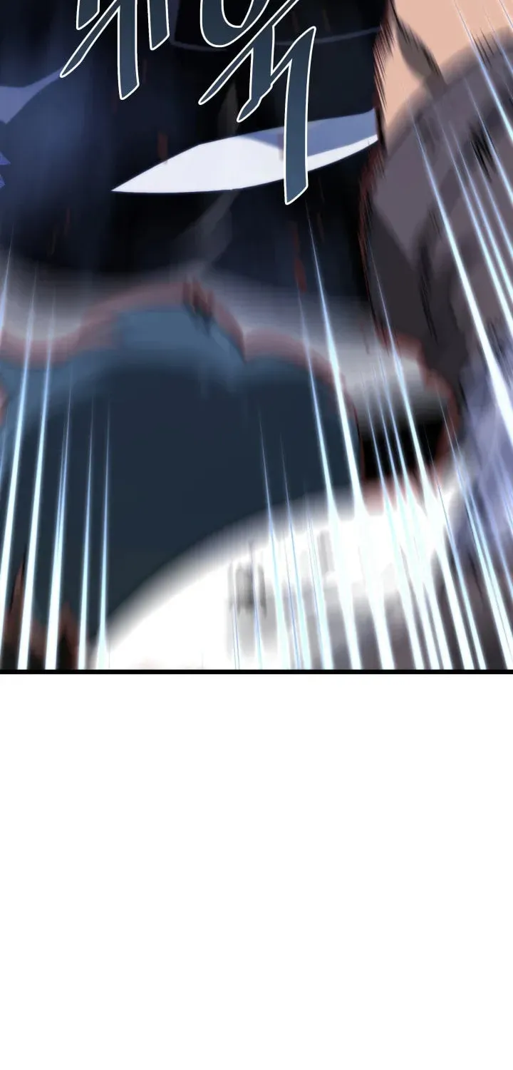 The SSS-Ranker Returns Chapter 18 page 14 - 