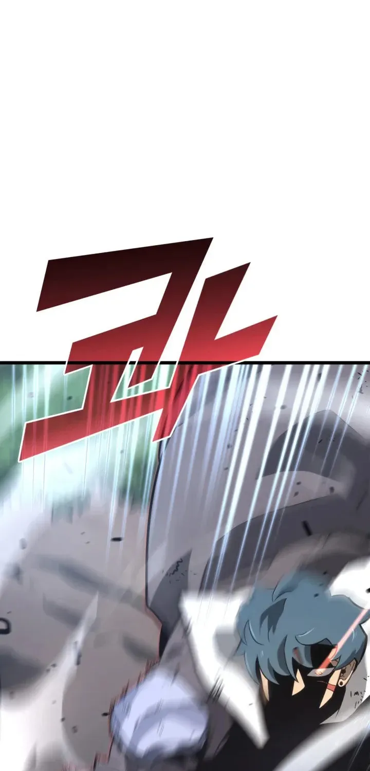 The SSS-Ranker Returns Chapter 18 page 15 - 