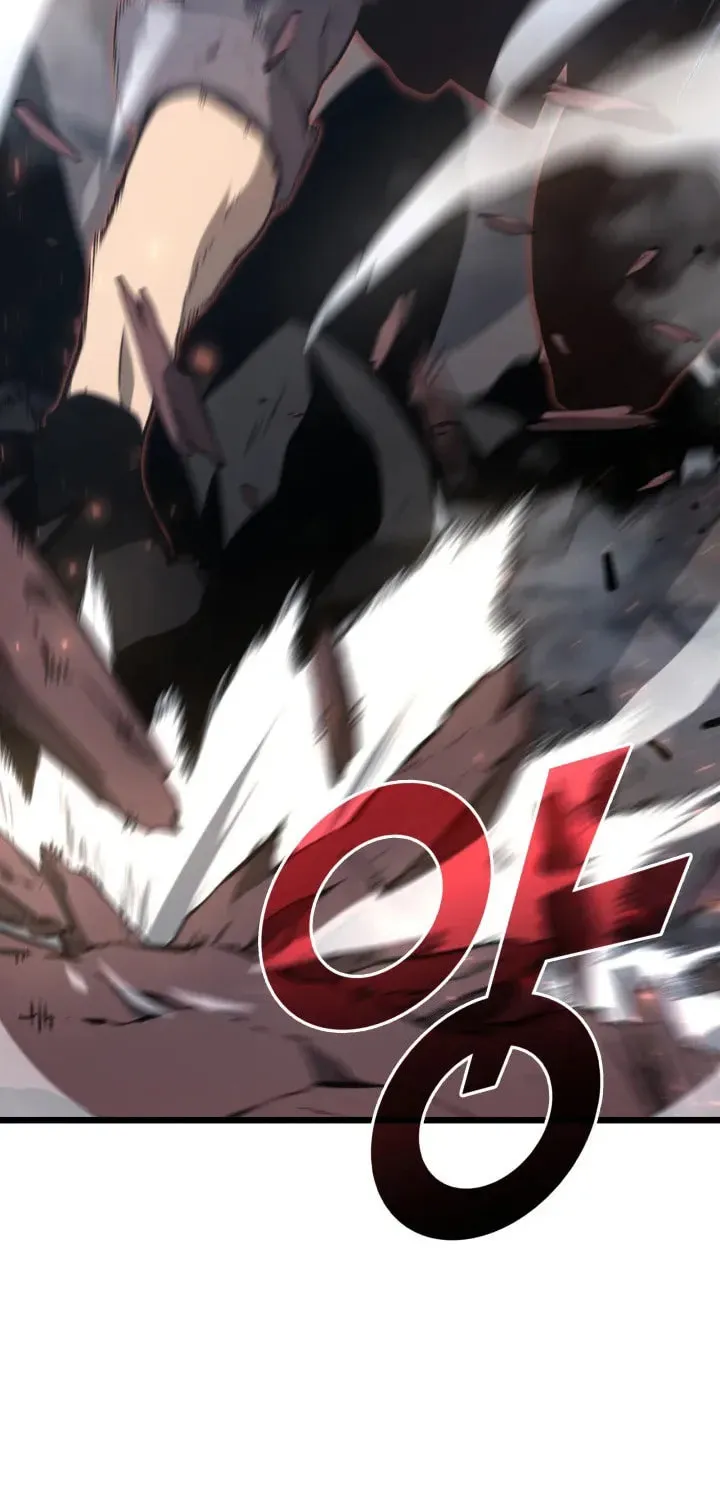 The SSS-Ranker Returns Chapter 18 page 16 - 
