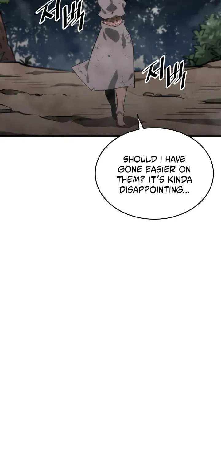 The SSS-Ranker Returns Chapter 18 page 24 - 