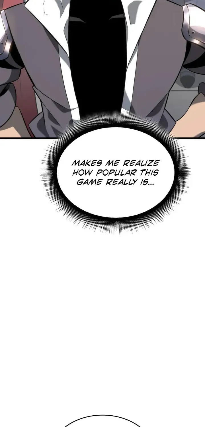 The SSS-Ranker Returns Chapter 18 page 29 - 