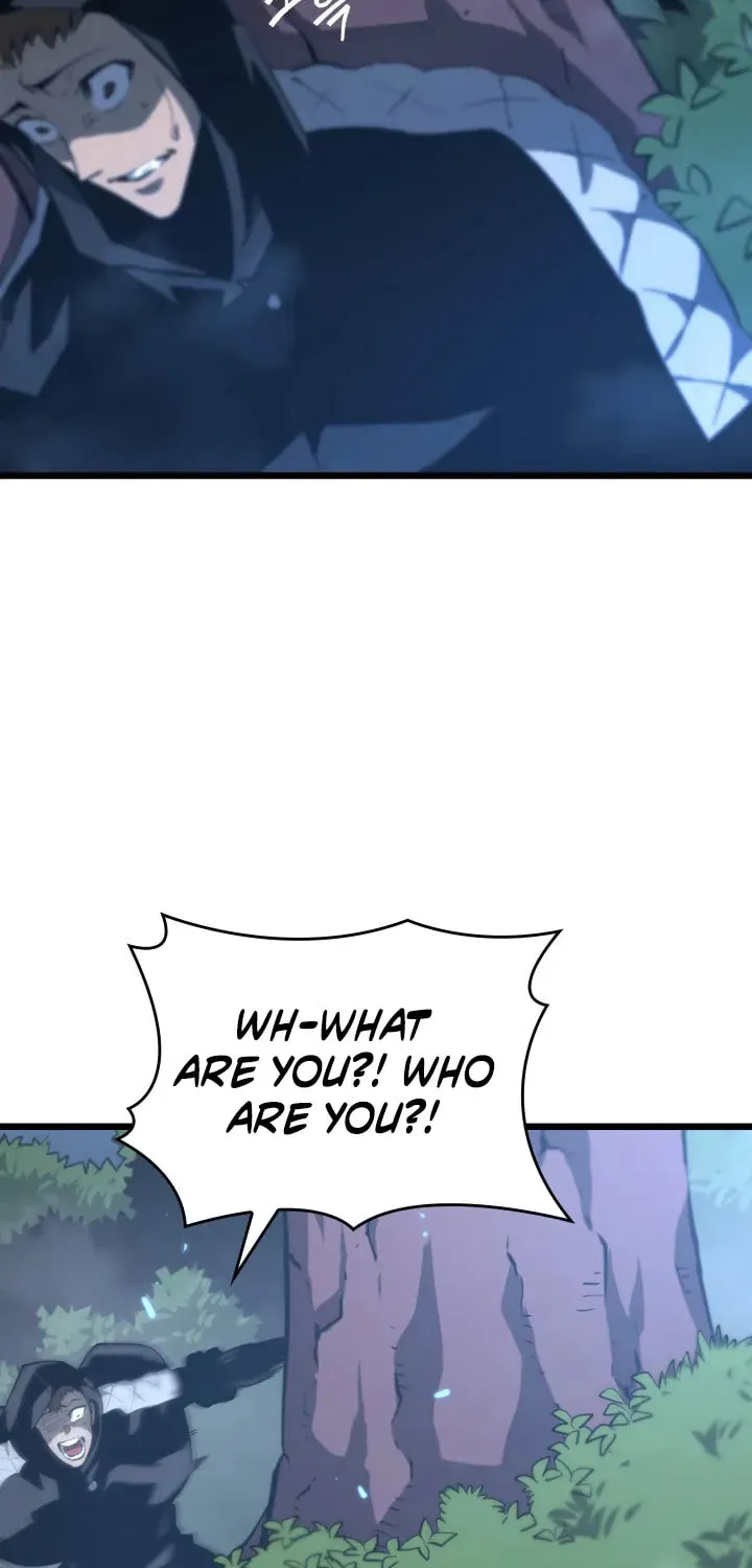 The SSS-Ranker Returns Chapter 18 page 4 - 