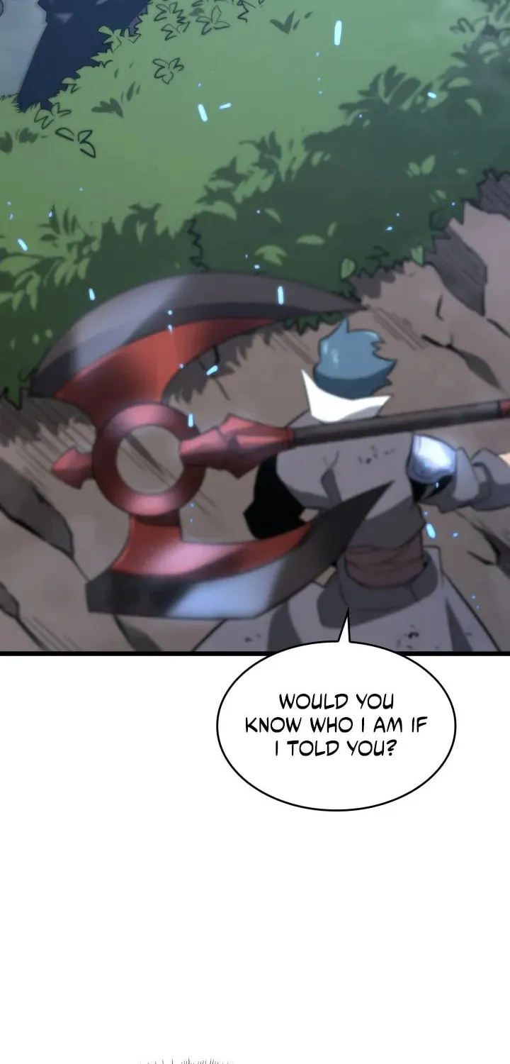 The SSS-Ranker Returns Chapter 18 page 5 - 
