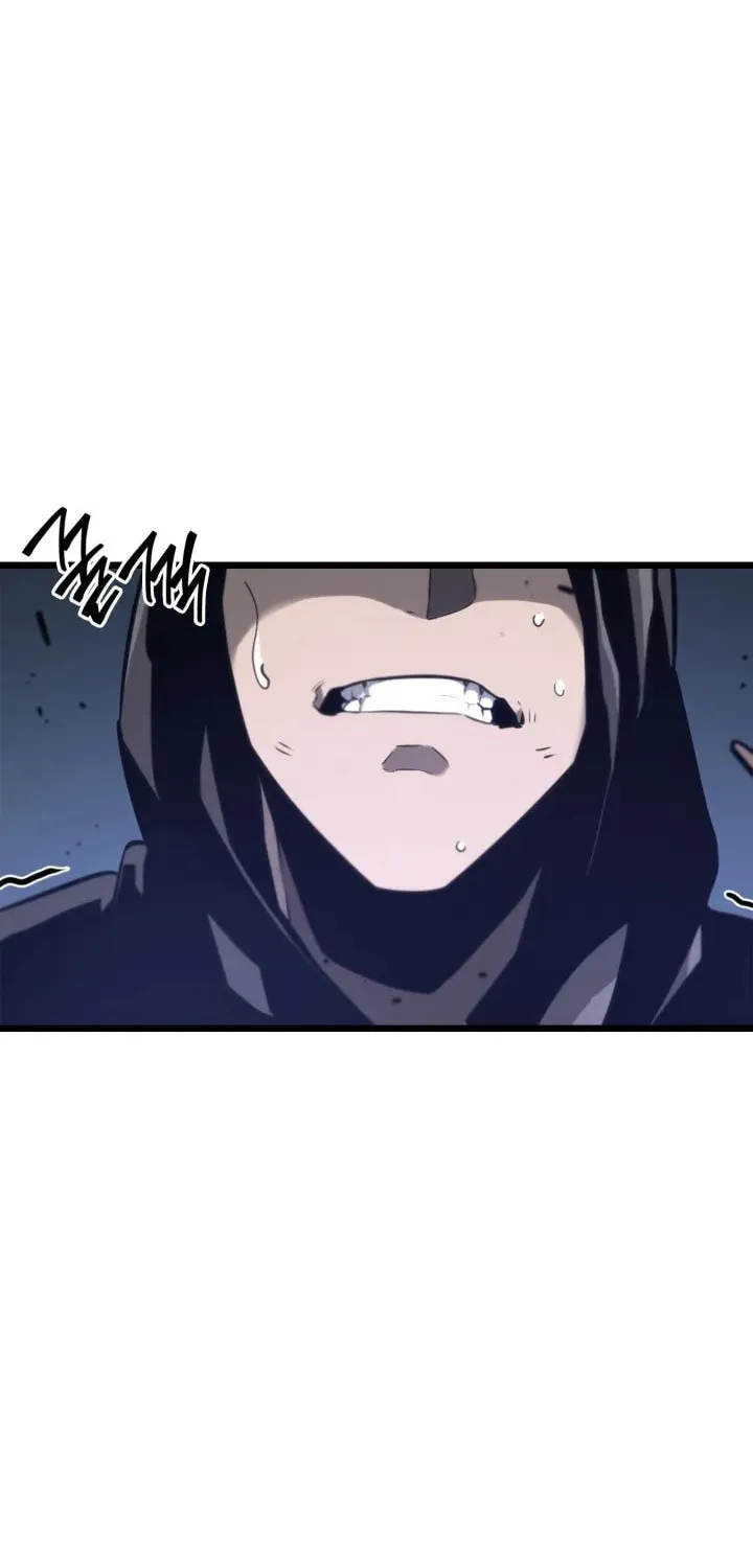 The SSS-Ranker Returns Chapter 18 page 9 - 