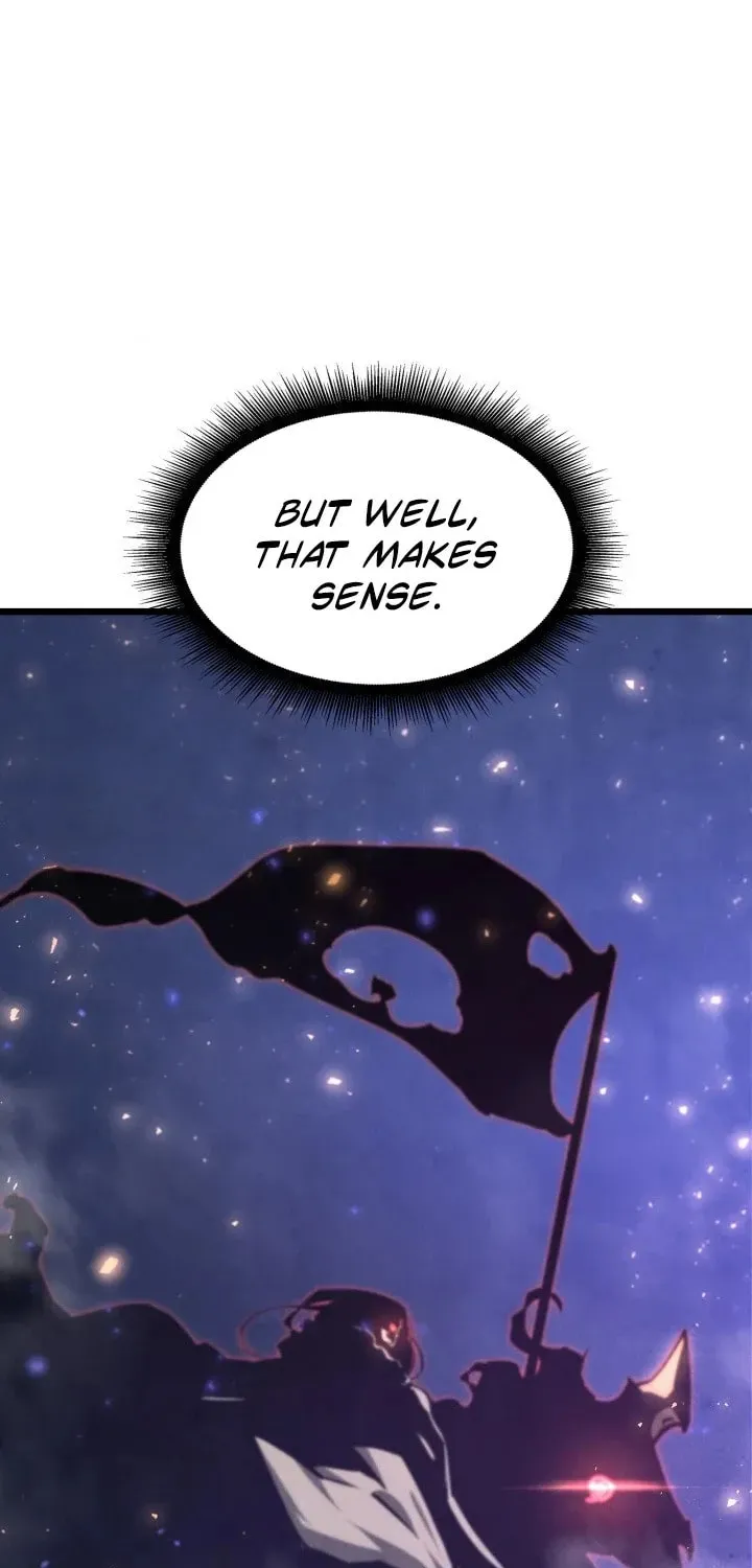 The SSS-Ranker Returns Chapter 18 page 88 - 