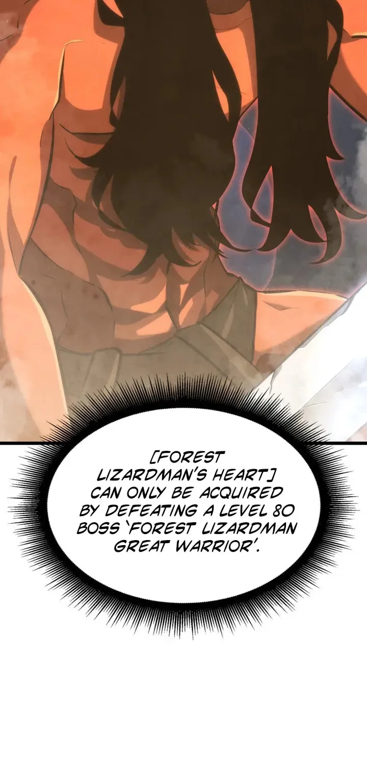 The SSS-Ranker Returns Chapter 18 page 90 - 