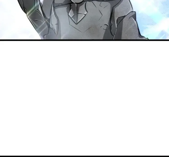The SSS-Ranker Returns Chapter 18 page 95 - 