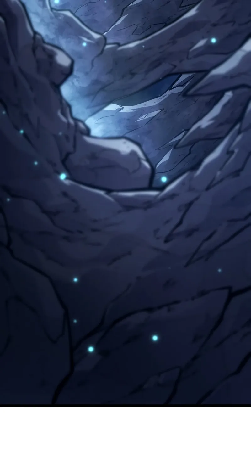 The SSS-Ranker Returns Chapter 182 page 130 - 