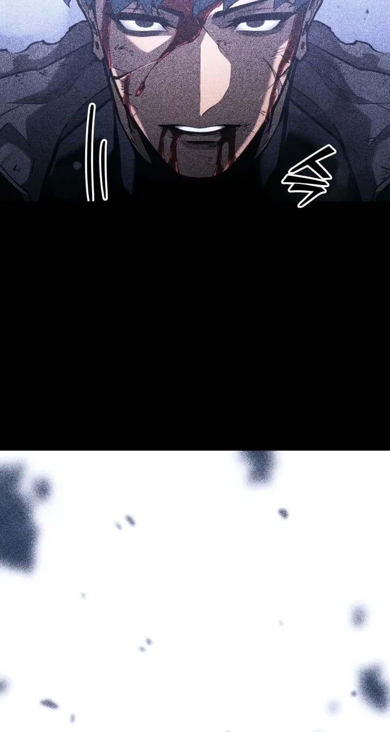 The SSS-Ranker Returns Chapter 182 page 4 - 