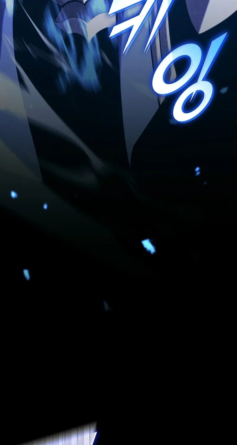 The SSS-Ranker Returns Chapter 182 page 34 - 