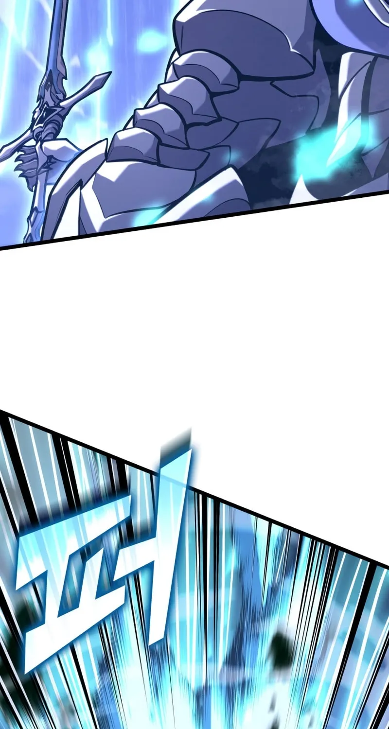 The SSS-Ranker Returns Chapter 182 page 53 - 