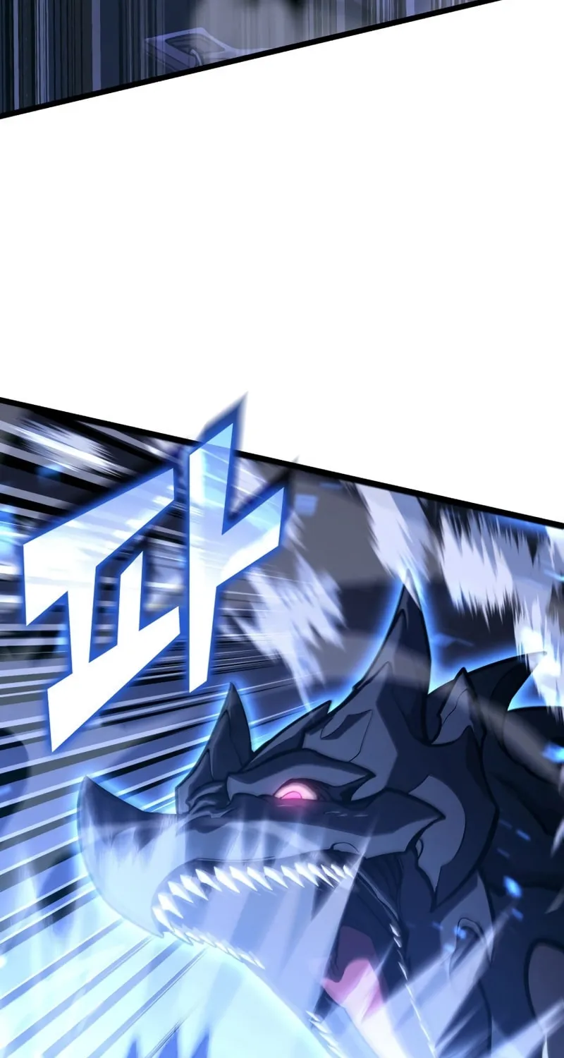 The SSS-Ranker Returns Chapter 182 page 62 - 