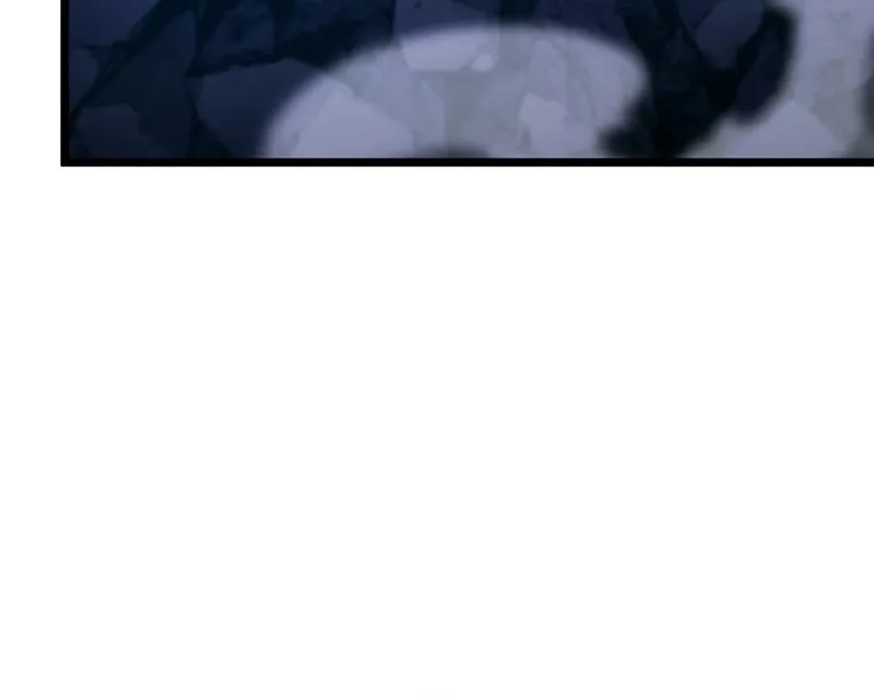 The SSS-Ranker Returns Chapter 182 page 69 - 