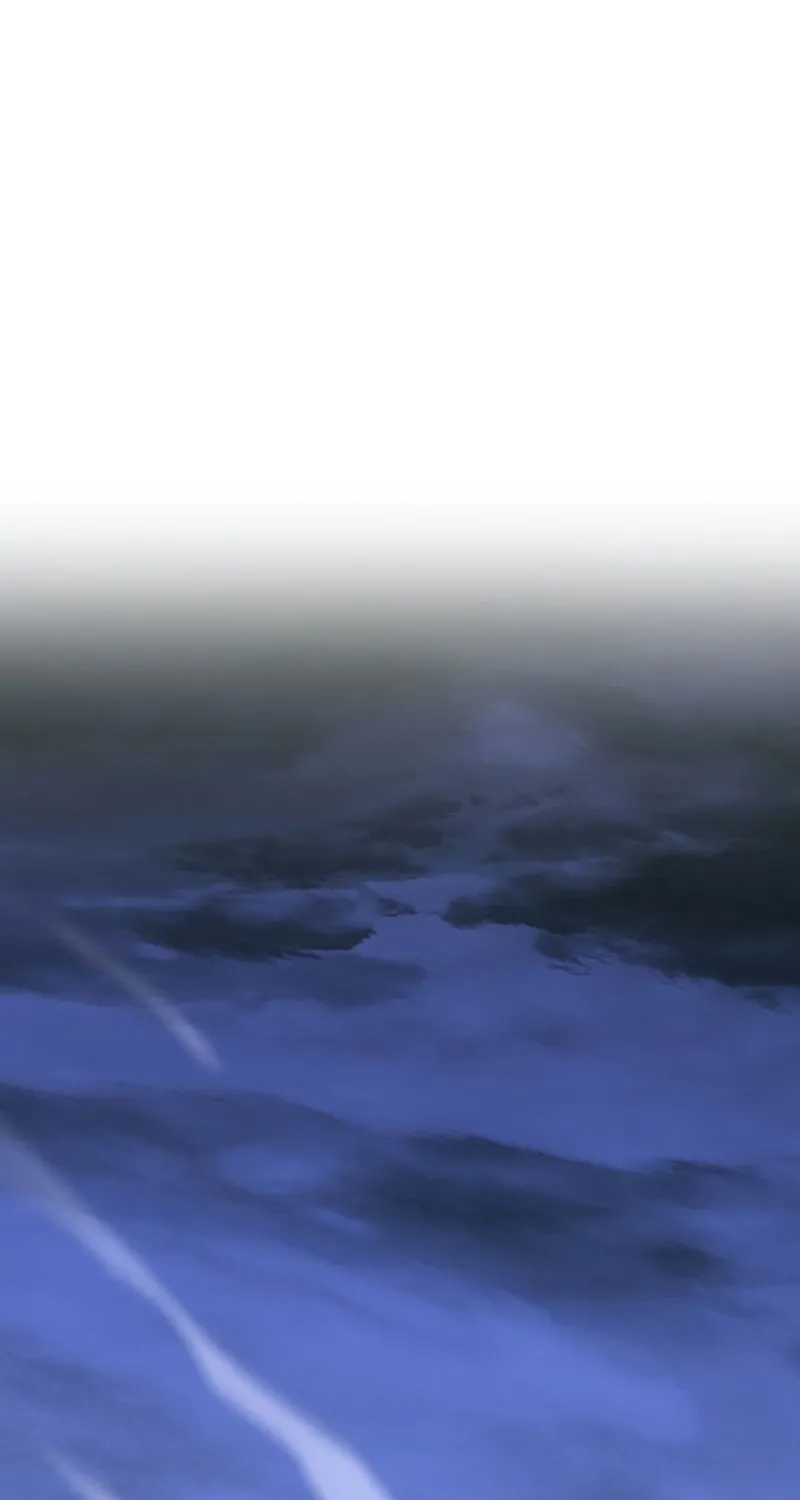 The SSS-Ranker Returns Chapter 182 page 80 - 