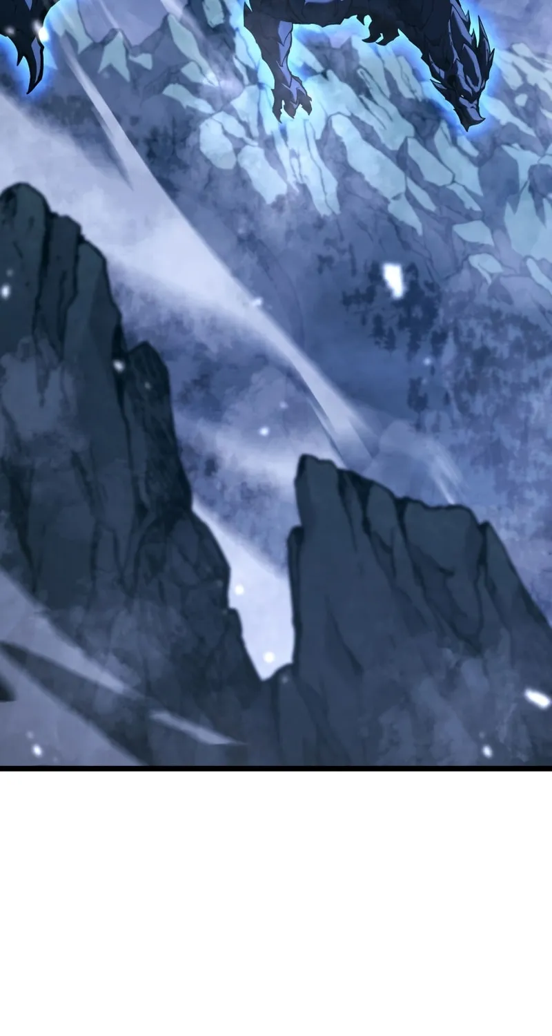 The SSS-Ranker Returns Chapter 182 page 82 - 