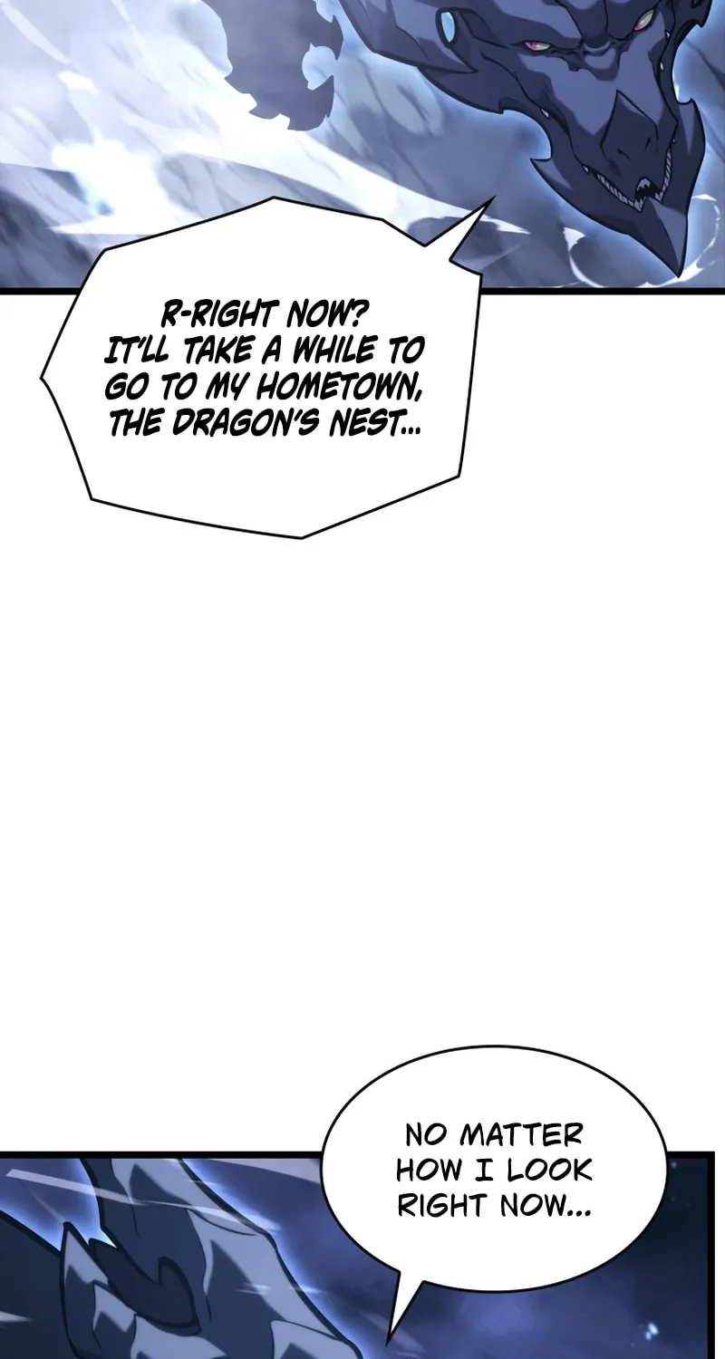 The SSS-Ranker Returns Chapter 182 page 90 - 