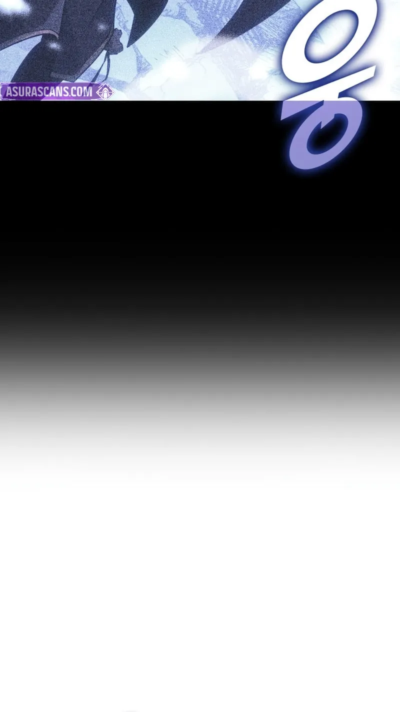 The SSS-Ranker Returns Chapter 182 page 10 - 