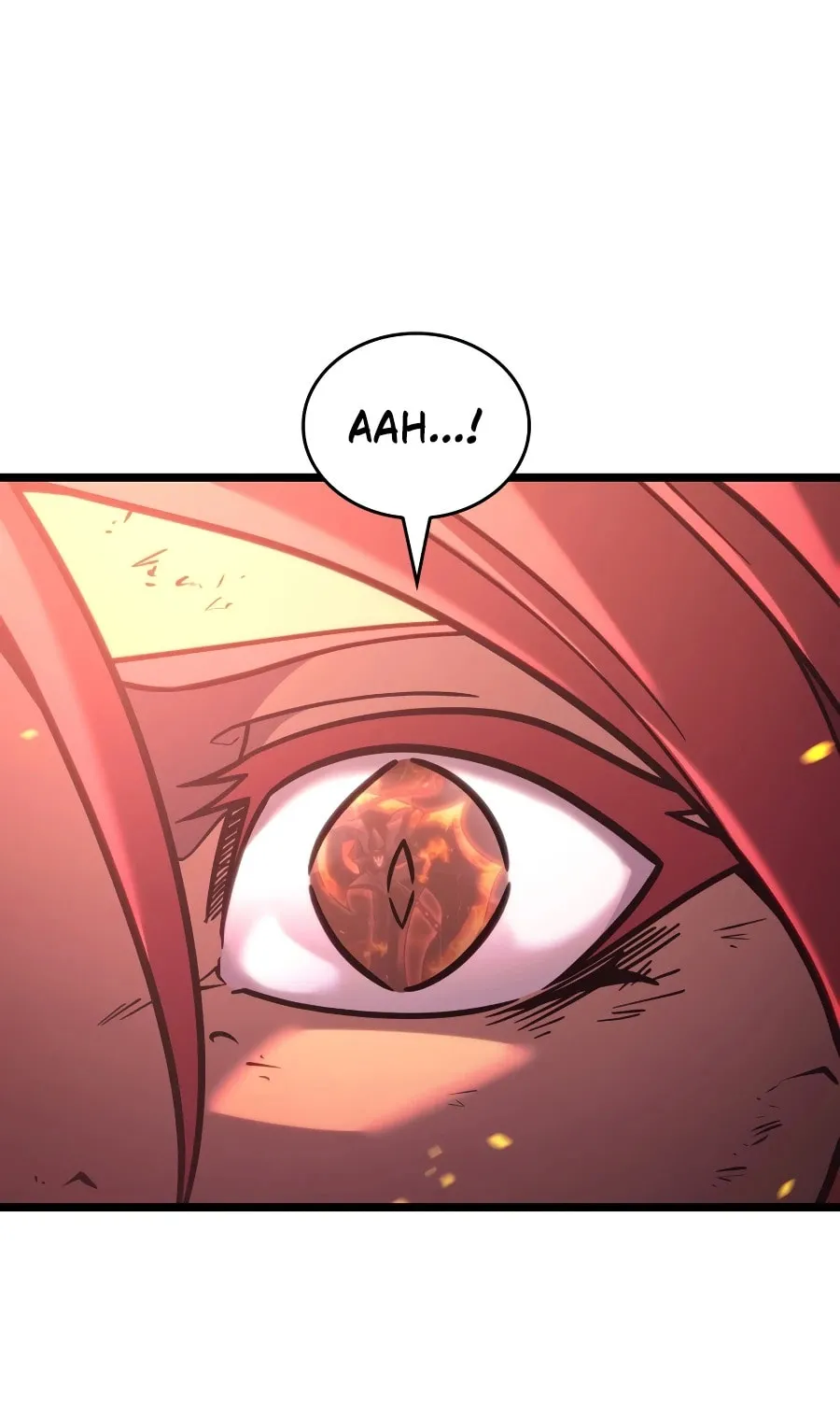 The SSS-Ranker Returns Chapter 189 page 105 - 