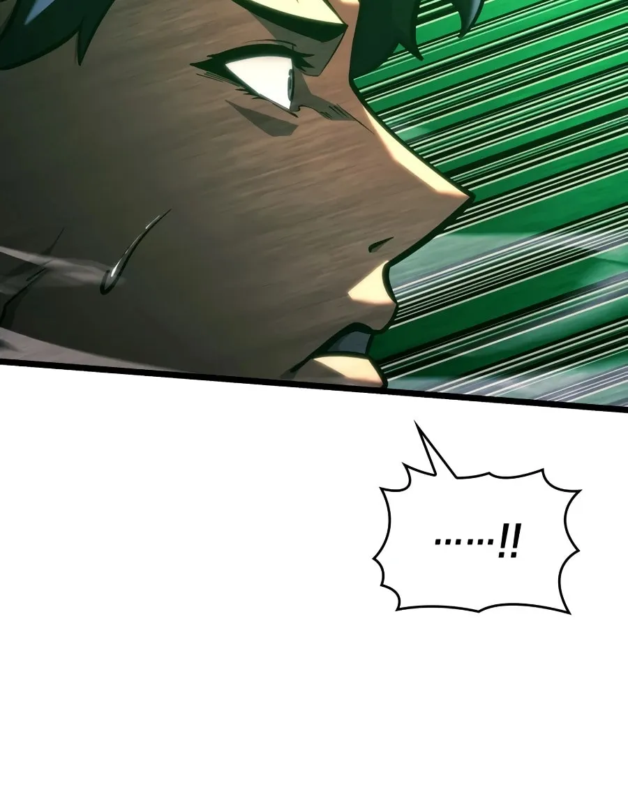 The SSS-Ranker Returns Chapter 189 page 69 - 