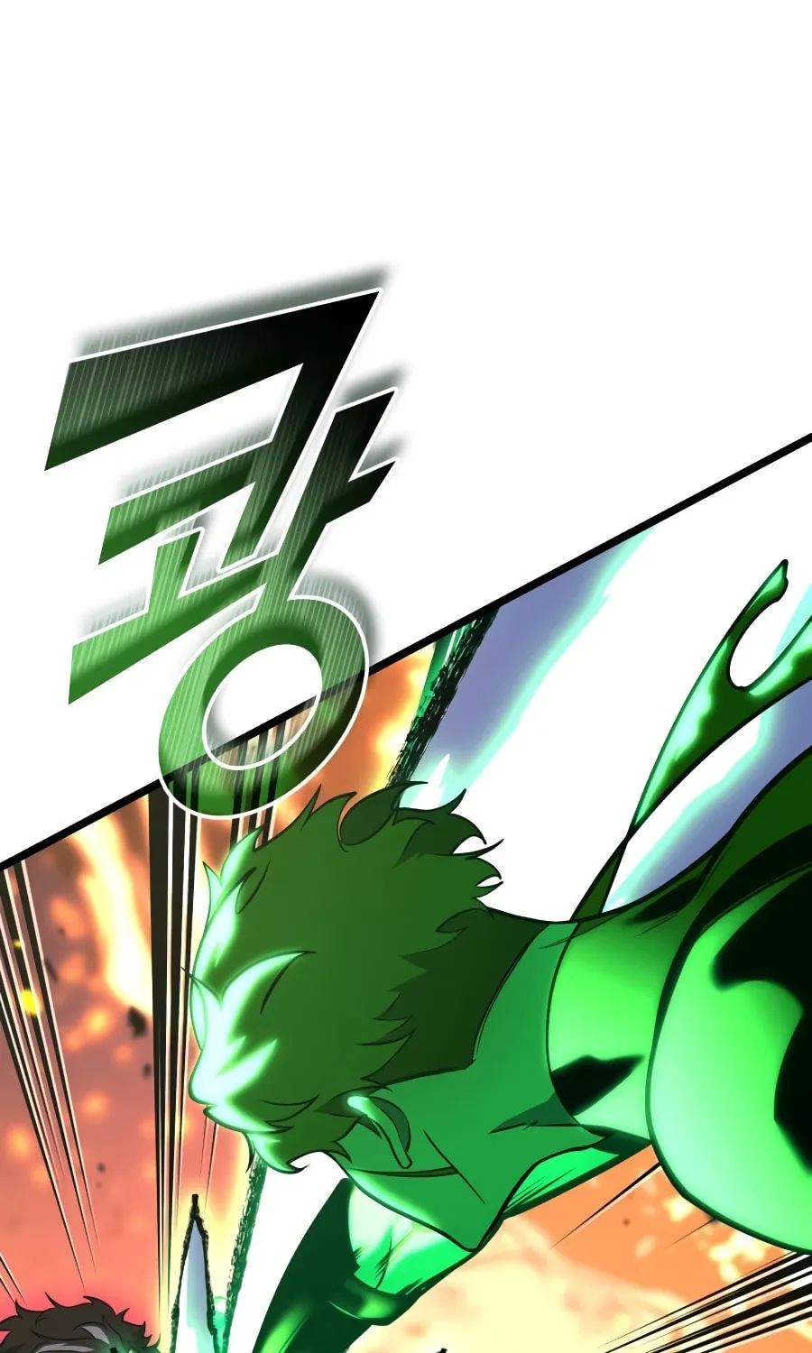 The SSS-Ranker Returns Chapter 189 page 70 - 