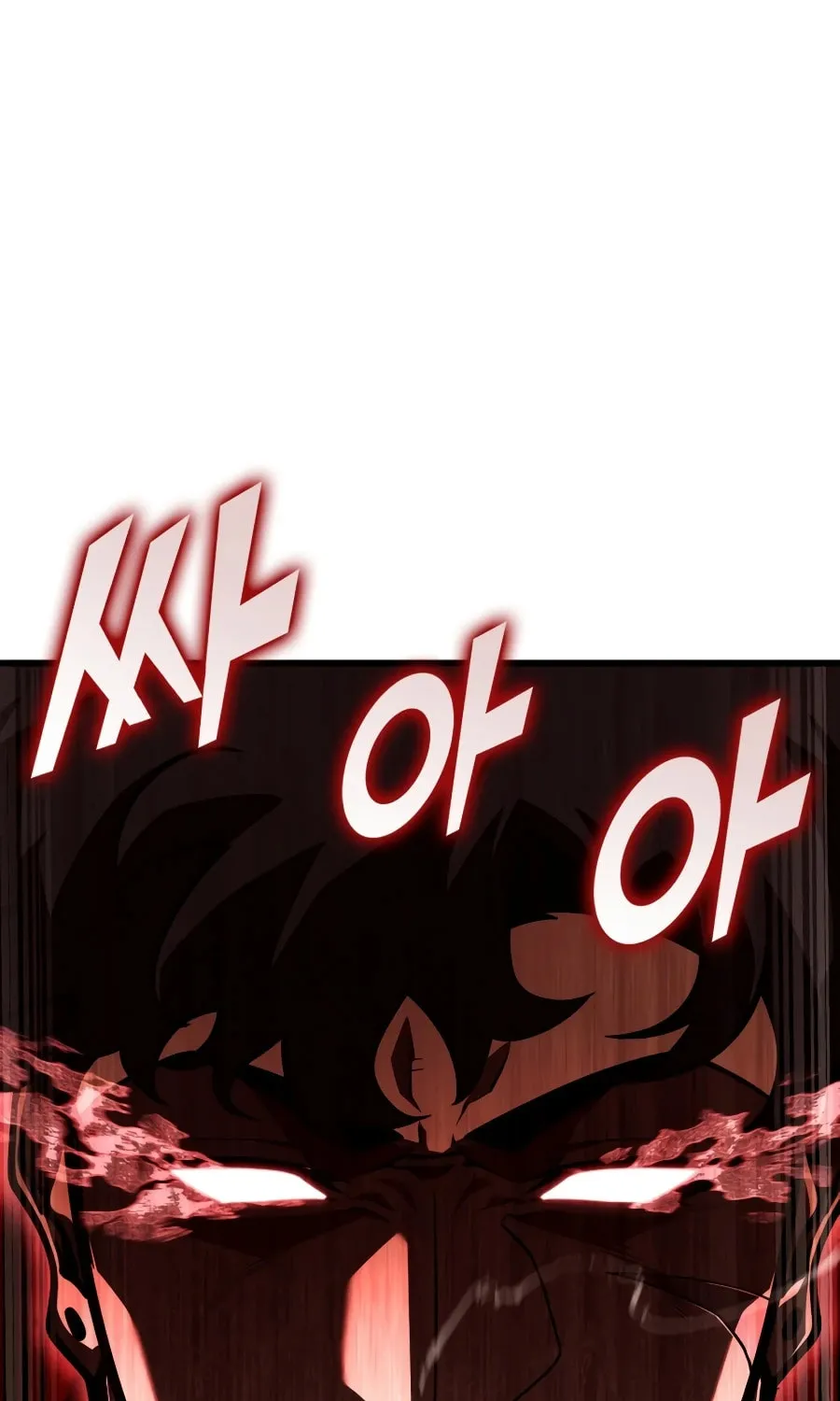 The SSS-Ranker Returns Chapter 189 page 8 - 