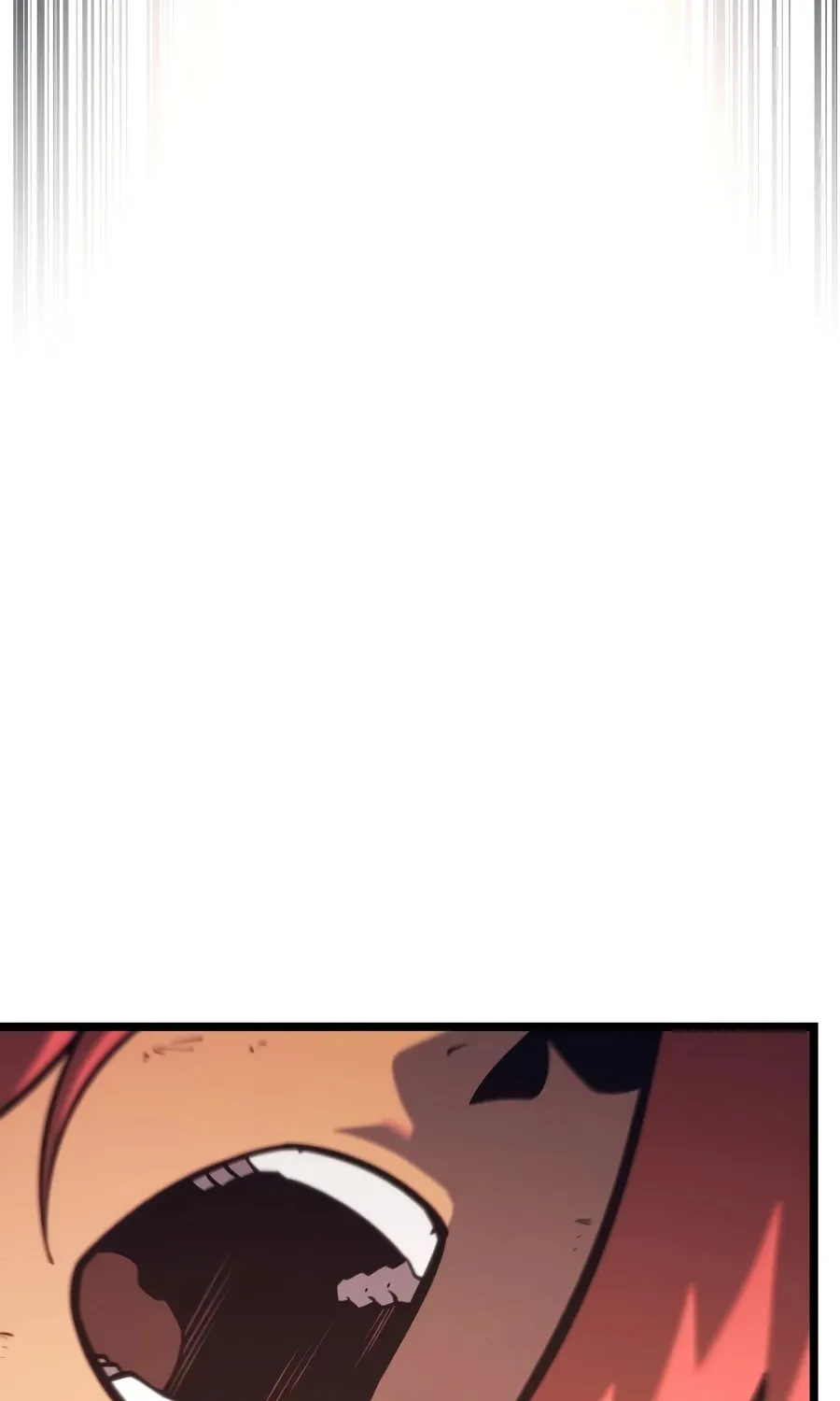 The SSS-Ranker Returns Chapter 189 page 80 - 