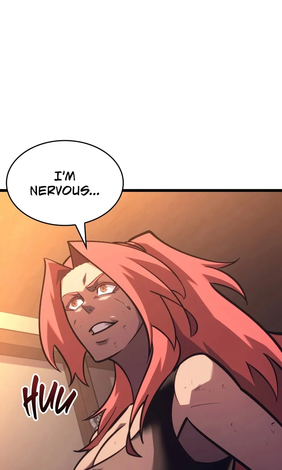 The SSS-Ranker Returns Chapter 189 page 87 - 