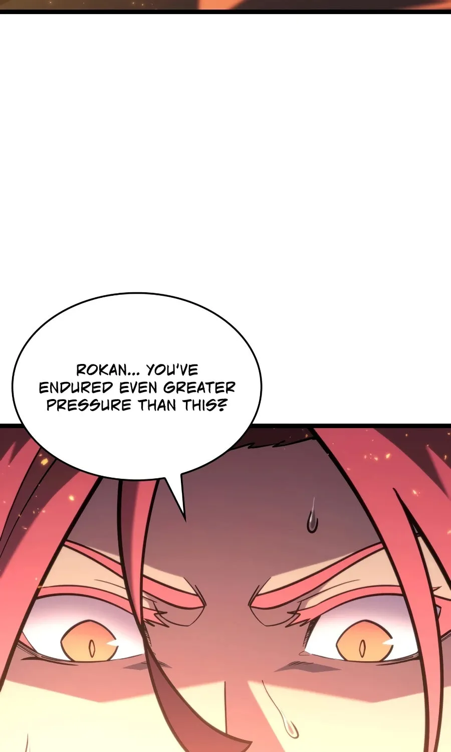 The SSS-Ranker Returns Chapter 189 page 92 - 