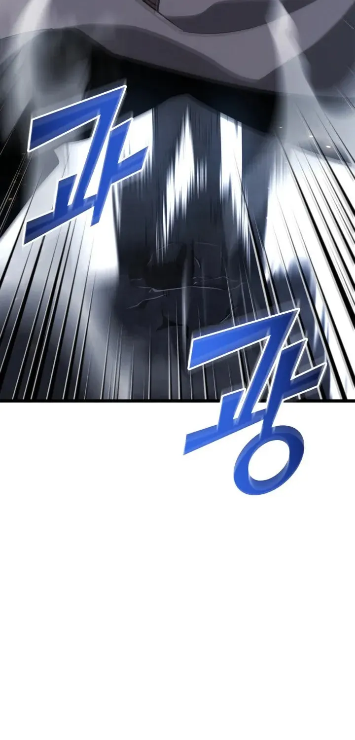 The SSS-Ranker Returns Chapter 19 page 11 - 