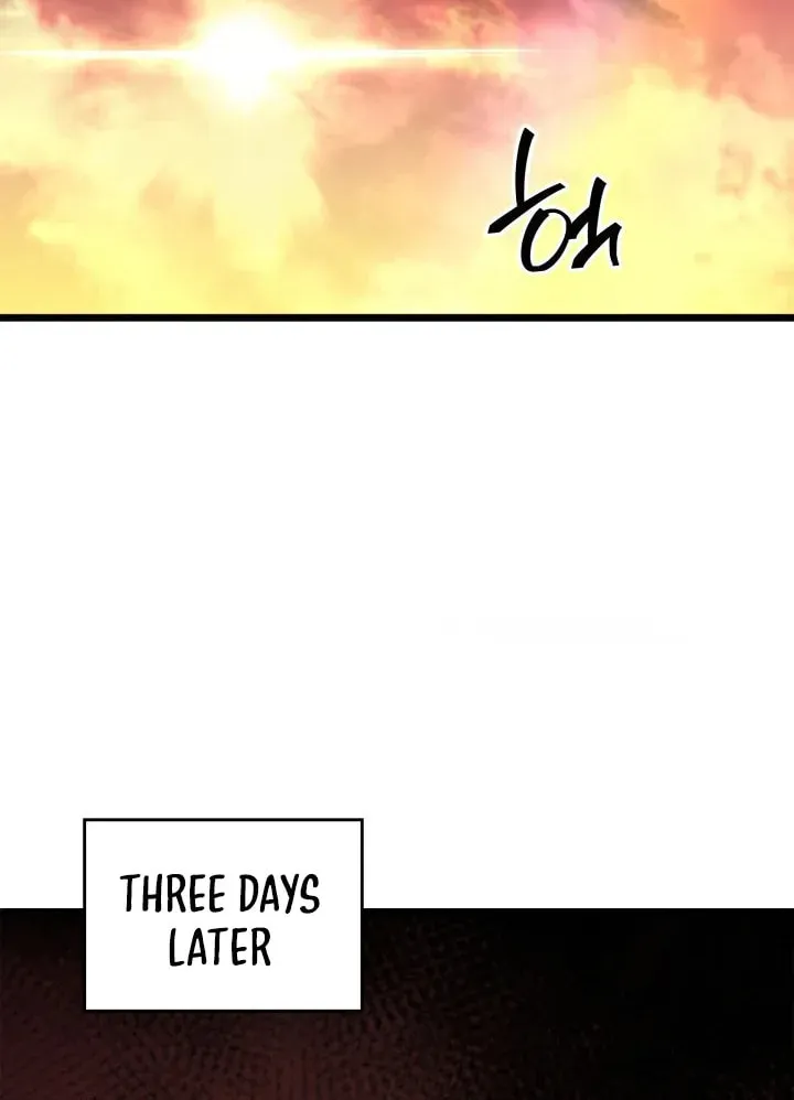 The SSS-Ranker Returns Chapter 19 page 113 - 