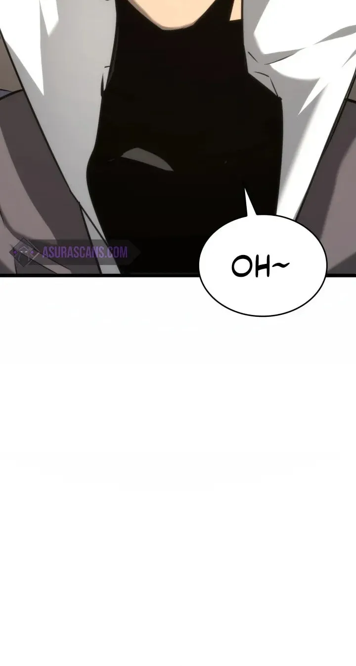 The SSS-Ranker Returns Chapter 19 page 128 - 