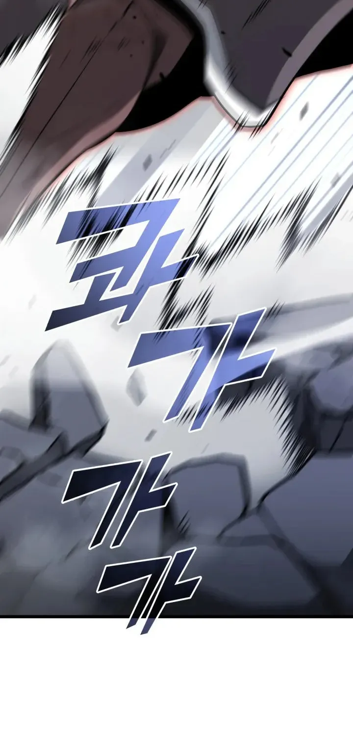 The SSS-Ranker Returns Chapter 19 page 15 - 