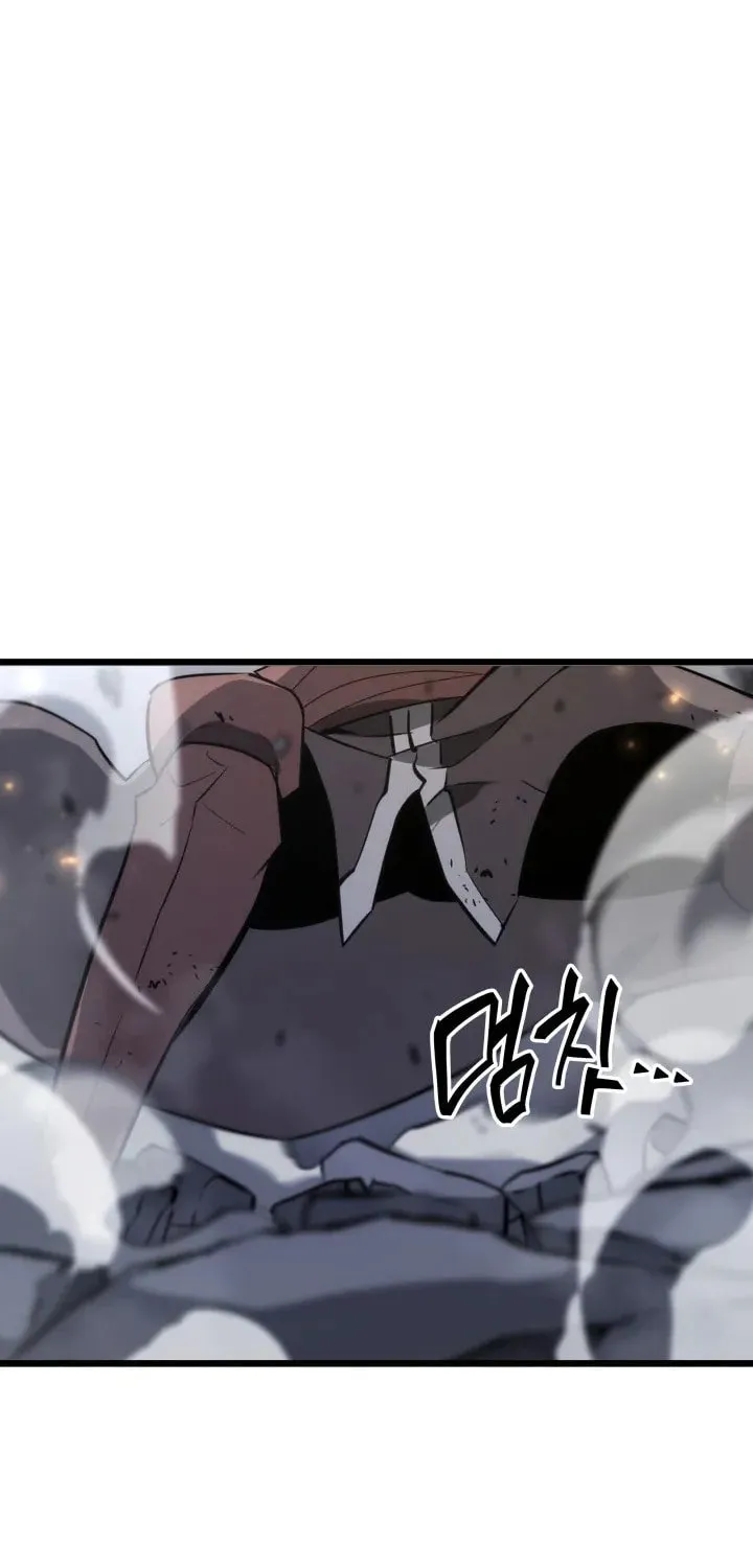 The SSS-Ranker Returns Chapter 19 page 16 - 