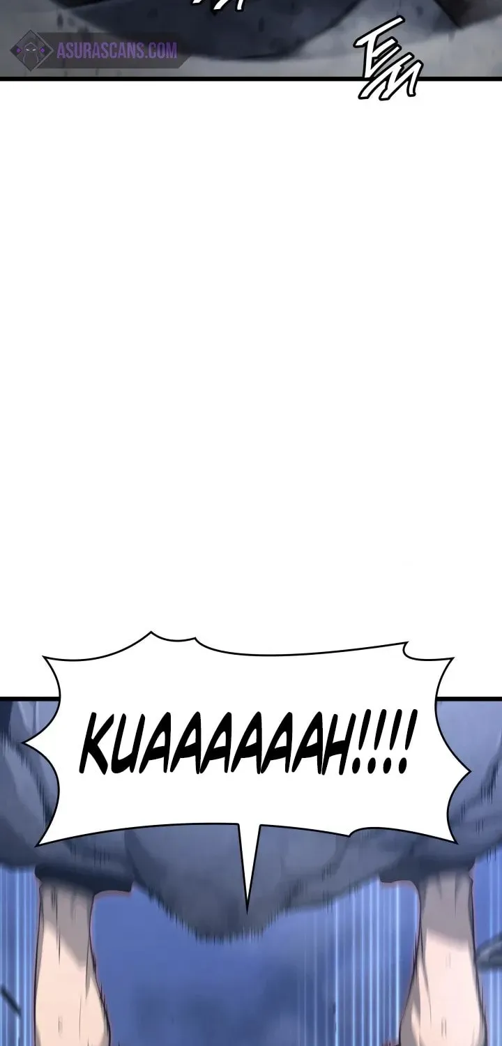 The SSS-Ranker Returns Chapter 19 page 23 - 