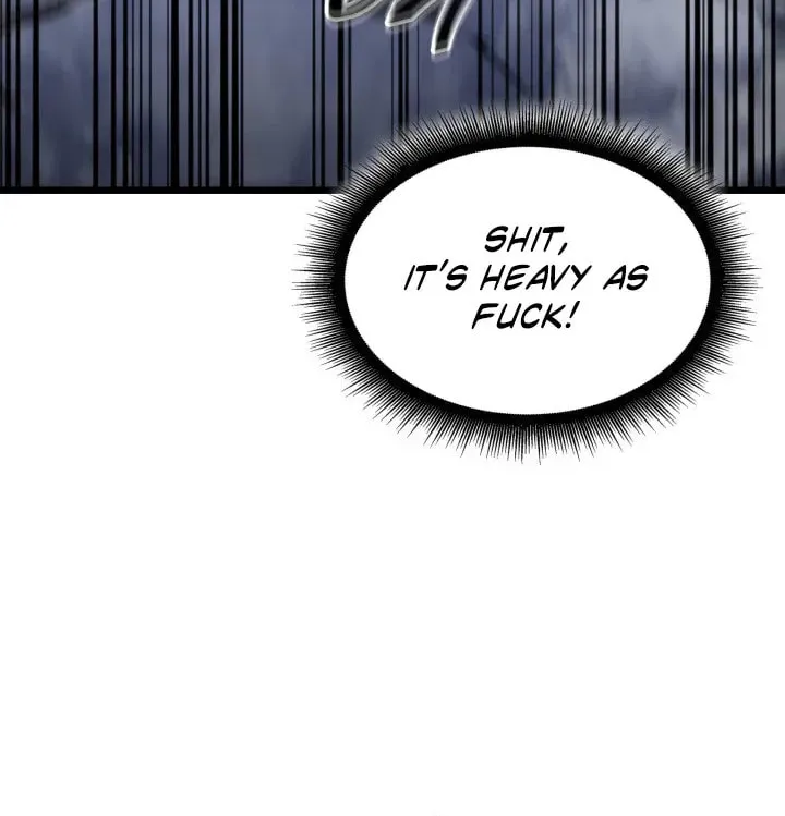 The SSS-Ranker Returns Chapter 19 page 25 - 