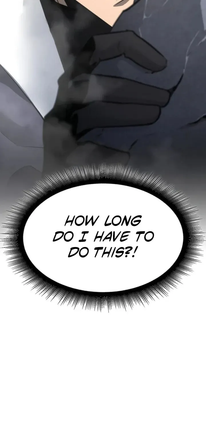The SSS-Ranker Returns Chapter 19 page 29 - 