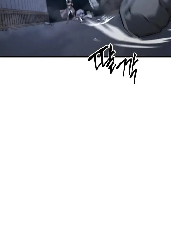 The SSS-Ranker Returns Chapter 19 page 41 - 