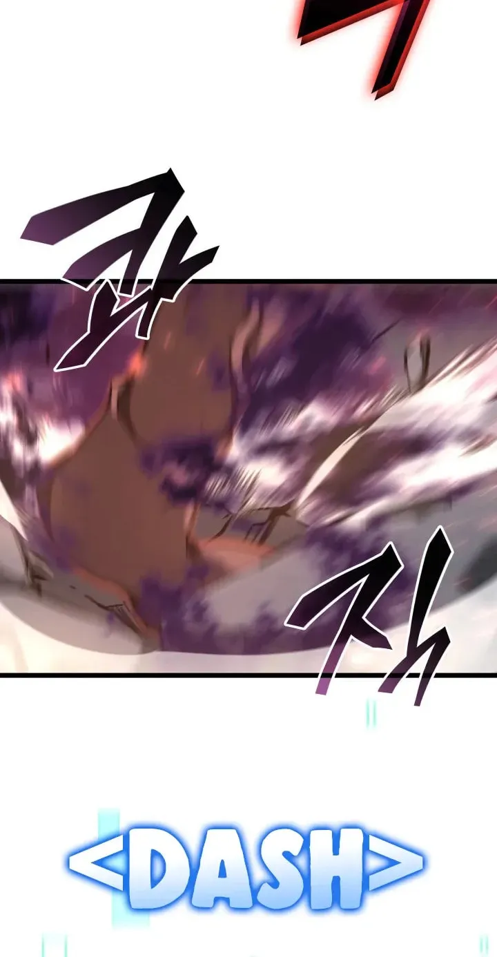 The SSS-Ranker Returns Chapter 19 page 49 - 