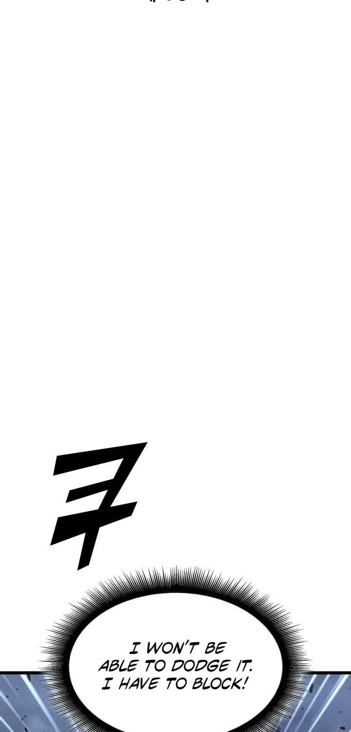 The SSS-Ranker Returns Chapter 19 page 6 - 