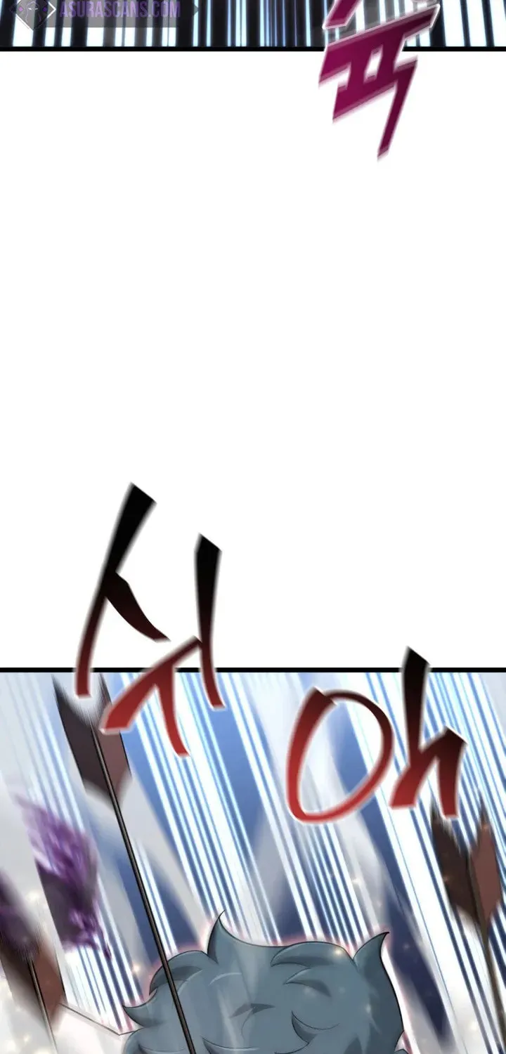 The SSS-Ranker Returns Chapter 19 page 56 - 